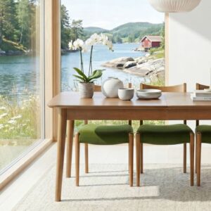 wohnli-moebel-suche-M26106401-1 6 Personen Braun