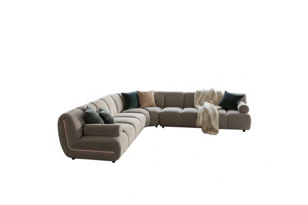 wohnli-moebel-suche-M26106414 Wohnli Möbelsuche - Modulsofa aus Samt