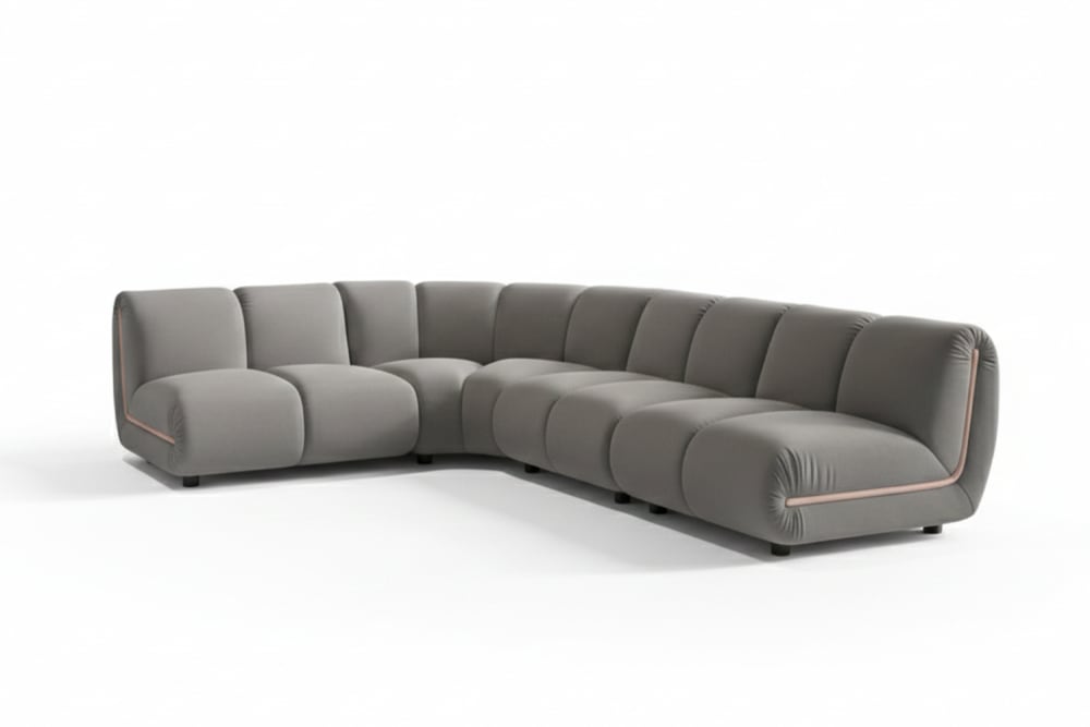 wohnli-moebel-suche-M26106416 Wohnli Möbelsuche - Modulsofa aus Samt