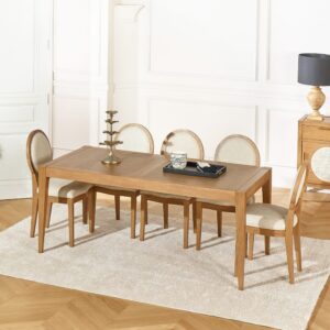 180 x 90 cm Beige