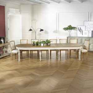 wohnli-moebel-suche-M26106447-1 Tischplatte aus Eiche