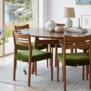 wohnli-moebel-suche-M26106453-1 für 8 Personen Braun