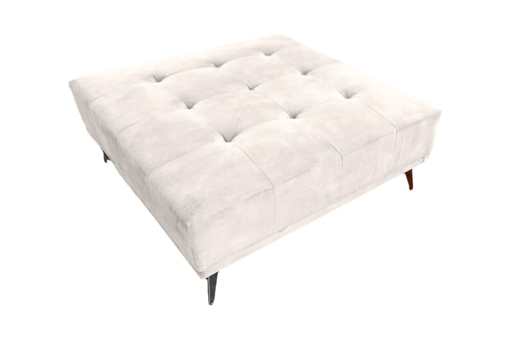 wohnli-moebel-suche-M26106619 Wohnli Möbelsuche - Hocker aus Samt