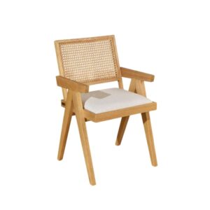 wohnli-moebel-suche-M26106620 Wohnli Möbelsuche - Eichenholz-Sessel