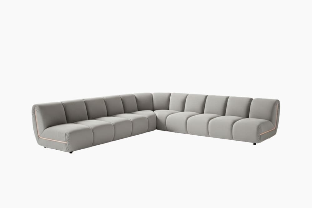 wohnli-moebel-suche-M26106627 Wohnli Möbelsuche - Modulsofa aus Samt