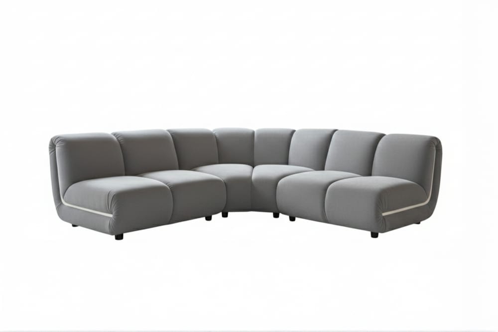 wohnli-moebel-suche-M26106630 Wohnli Möbelsuche - Modulsofa aus Samt