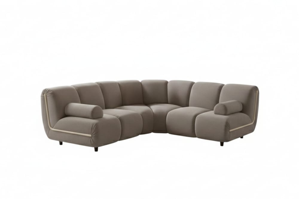 wohnli-moebel-suche-M26106638 Wohnli Möbelsuche - Modulsofa aus Samt