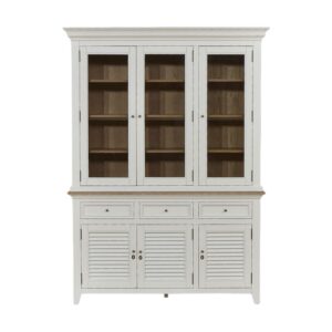 Wohnli Möbelsuche - Shabby-Chic-Stil Anrichte