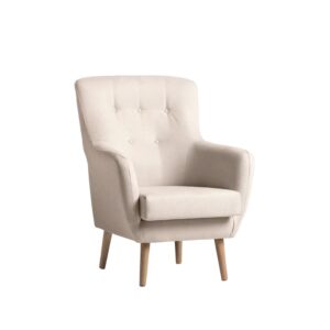 wohnli-moebel-suche-M26106694 Wohnli Möbelsuche - Lesesessel in Taupe-Beige Astrid