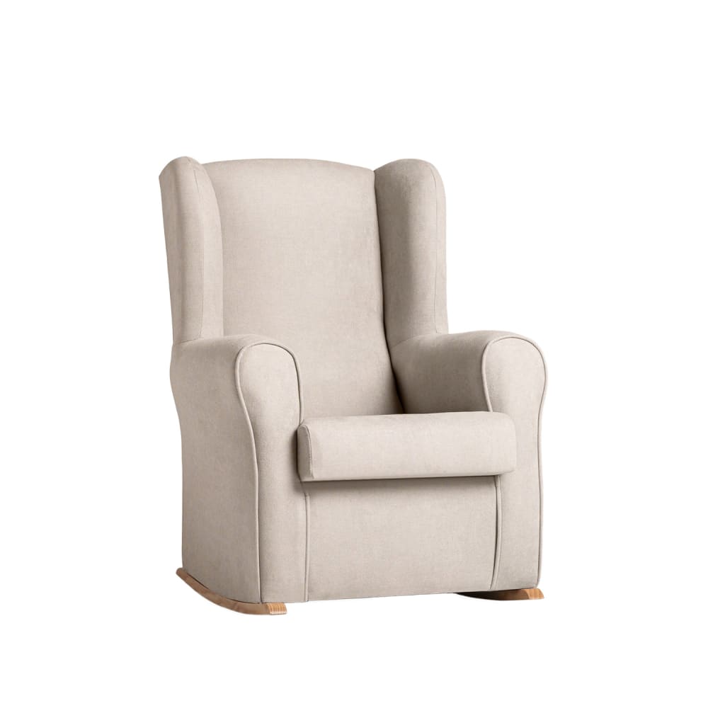 wohnli-moebel-suche-M26106696 Wohnli Möbelsuche - Lesesessel in Taupe-Beige Lily