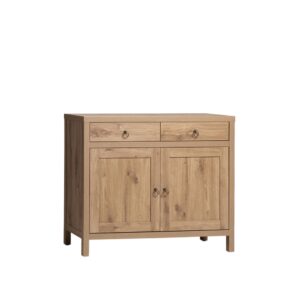 wohnli-moebel-suche-M26106699 Wohnli Möbelsuche - Vorzimmermöbel aus Holz Farbe Natur Livorno