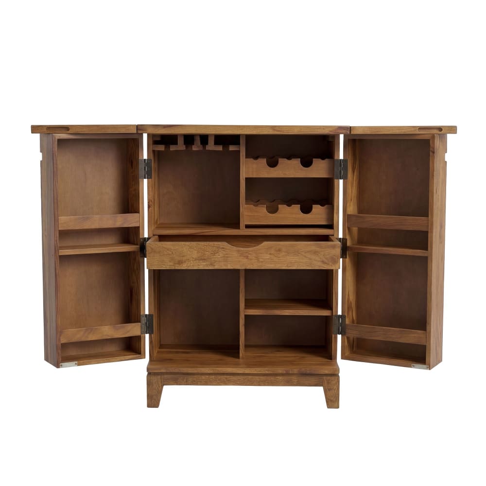 wohnli-moebel-suche-M26106703 Wohnli Möbelsuche - Hausbar aus Sheesham Massivholz