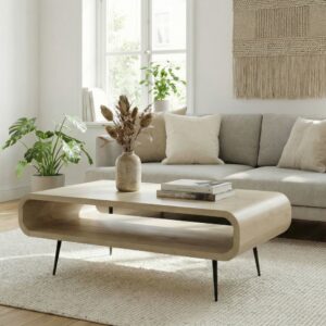wohnli-moebel-suche-M26106705-1 weiß