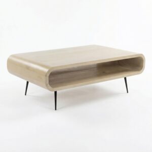 wohnli-moebel-suche-M26106705 Wohnli Möbelsuche - Couchtisch aus Mango Massivholz