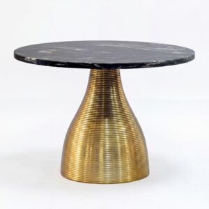 wohnli-moebel-suche-M26106706 Wohnli Möbelsuche - Couchtisch aus Marmor und Aluminium