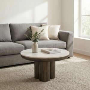 wohnli-moebel-suche-M26106707-1 schwarz