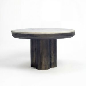 wohnli-moebel-suche-M26106707 Wohnli Möbelsuche - Couchtisch aus Marmor und Aluminium