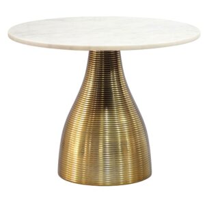 wohnli-moebel-suche-M26106708 Wohnli Möbelsuche - Couchtisch aus Marmor und Aluminium