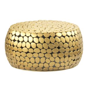 wohnli-moebel-suche-M26106711 Wohnli Möbelsuche - Couchtisch aus Aluminium