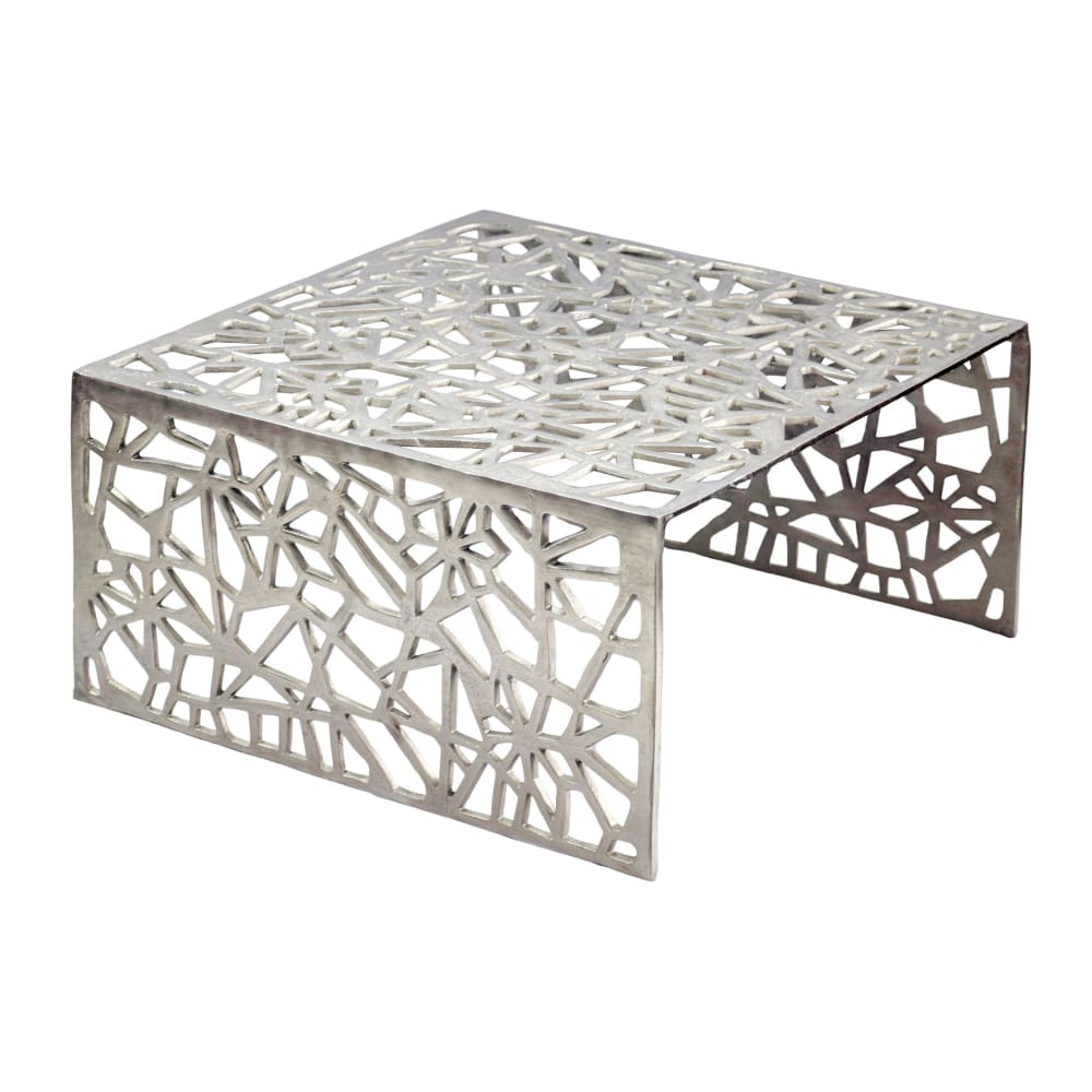 wohnli-moebel-suche-M26106712 Wohnli Möbelsuche - Couchtisch aus Aluminium