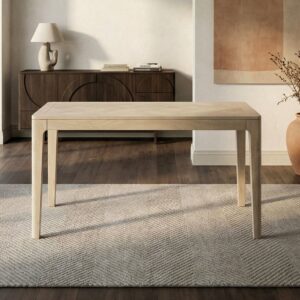 wohnli-moebel-suche-M26106714-1 120 cm weiß