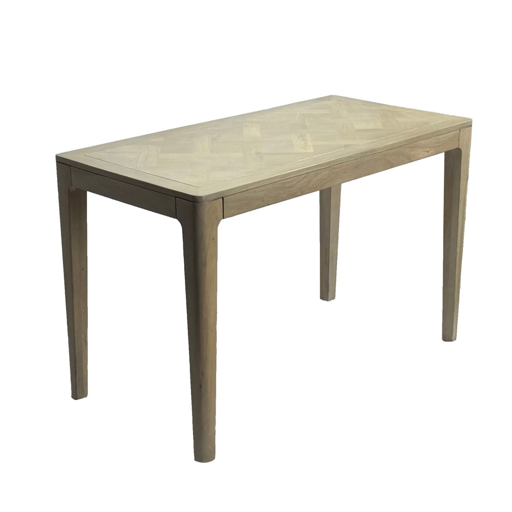 wohnli-moebel-suche-M26106714 Wohnli Möbelsuche - Esstisch aus Massivholz
