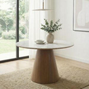 wohnli-moebel-suche-M26106715-1 120 cm weiß
