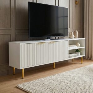 wohnli-moebel-suche-M26106718-1 weiß