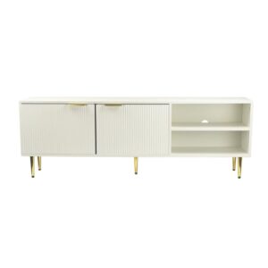 wohnli-moebel-suche-M26106718 Wohnli Möbelsuche - Lowboard aus Spanplatte