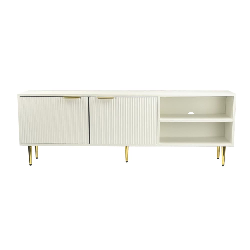 wohnli-moebel-suche-M26106718 Wohnli Möbelsuche - Lowboard aus Spanplatte
