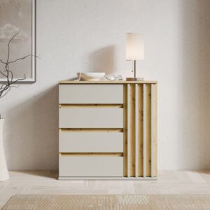 wohnli-moebel-suche-M26106820-1 7cm Eiche Artisan / Kaschmir