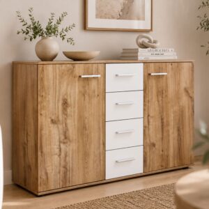 wohnli-moebel-suche-M26106823-1 weiß