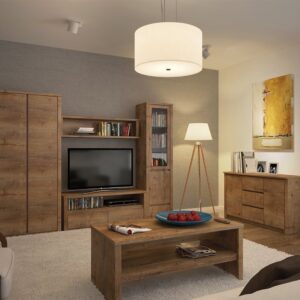 wohnli-moebel-suche-M26106826-1 3x53