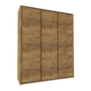 wohnli-moebel-suche-M26106826 Wohnli Möbelsuche - Kleiderschrank modern aus Faserplatte 166
