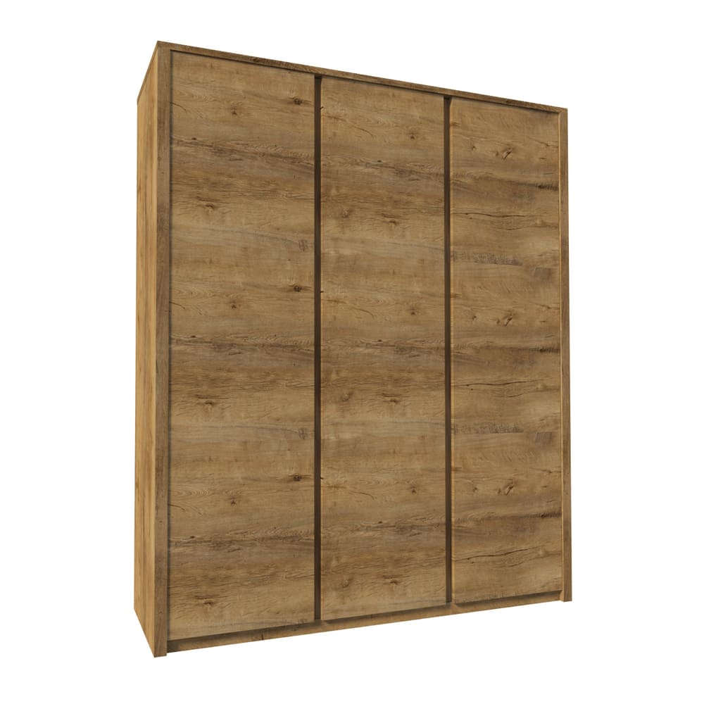 wohnli-moebel-suche-M26106826 Wohnli Möbelsuche - Kleiderschrank modern aus Faserplatte 166