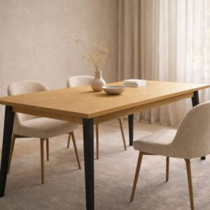 wohnli-moebel-suche-M26106837-1 160-200x90x75