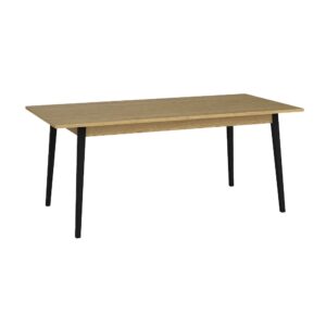 wohnli-moebel-suche-M26106837 Wohnli Möbelsuche - Esstisch ausziehbar aus Holz