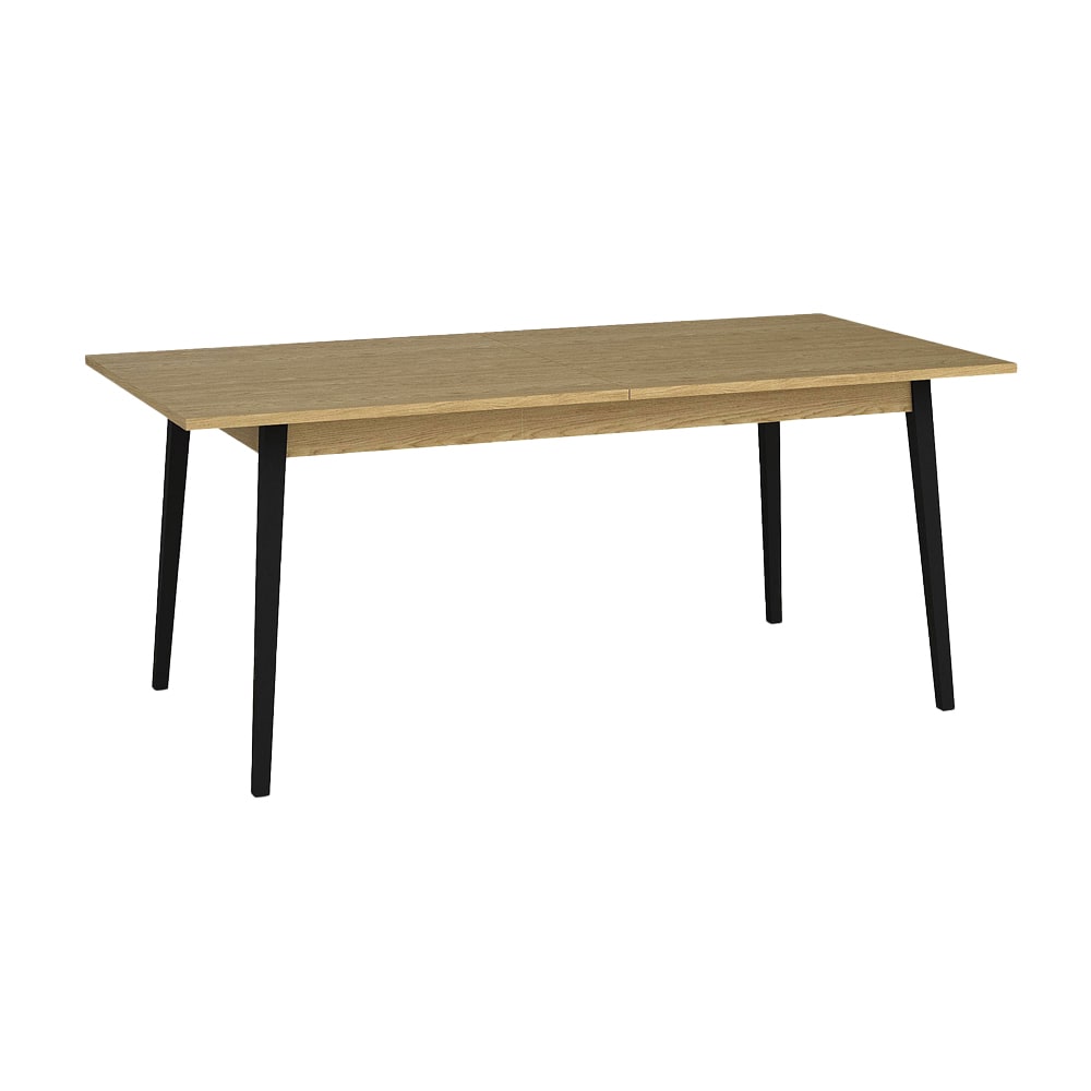 wohnli-moebel-suche-M26106837 Wohnli Möbelsuche - Esstisch ausziehbar aus Holz