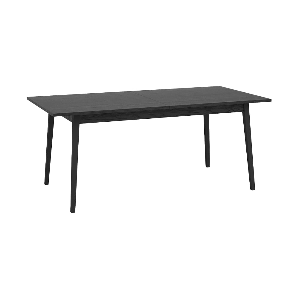 wohnli-moebel-suche-M26106838 Wohnli Möbelsuche - Esstisch ausziehbar aus Holz