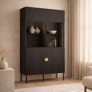 wohnli-moebel-suche-M26106839-1 106x40x187cm
