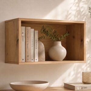 wohnli-moebel-suche-M26106843-1 Eiche Artisan