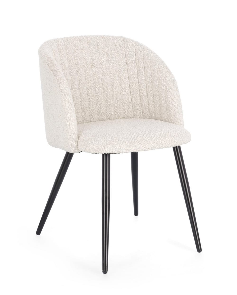 wohnli-moebel-suche-M26106926 Wohnli Möbelsuche - Set 6 Stühle Elfenbein