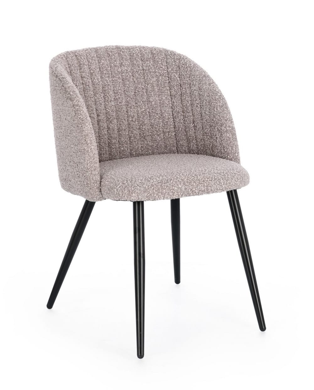wohnli-moebel-suche-M26106994 Wohnli Möbelsuche - Esszimmerstuhl aus Kunstfaser