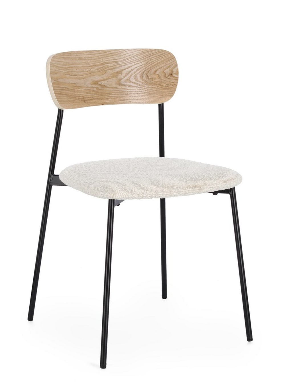 wohnli-moebel-suche-M26107044 Wohnli Möbelsuche - Set 2 Stühle Elfenbein