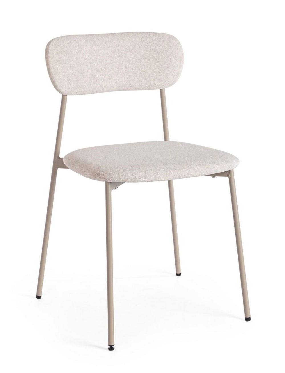 wohnli-moebel-suche-M26107071 Wohnli Möbelsuche - Set 4 Stühle Taubengrau