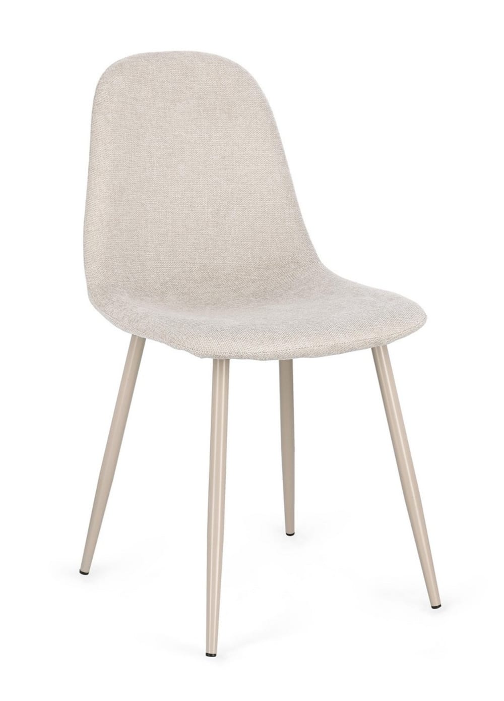 wohnli-moebel-suche-M26107081 Wohnli Möbelsuche - Set 2 Stühle Taubengrau/Beige