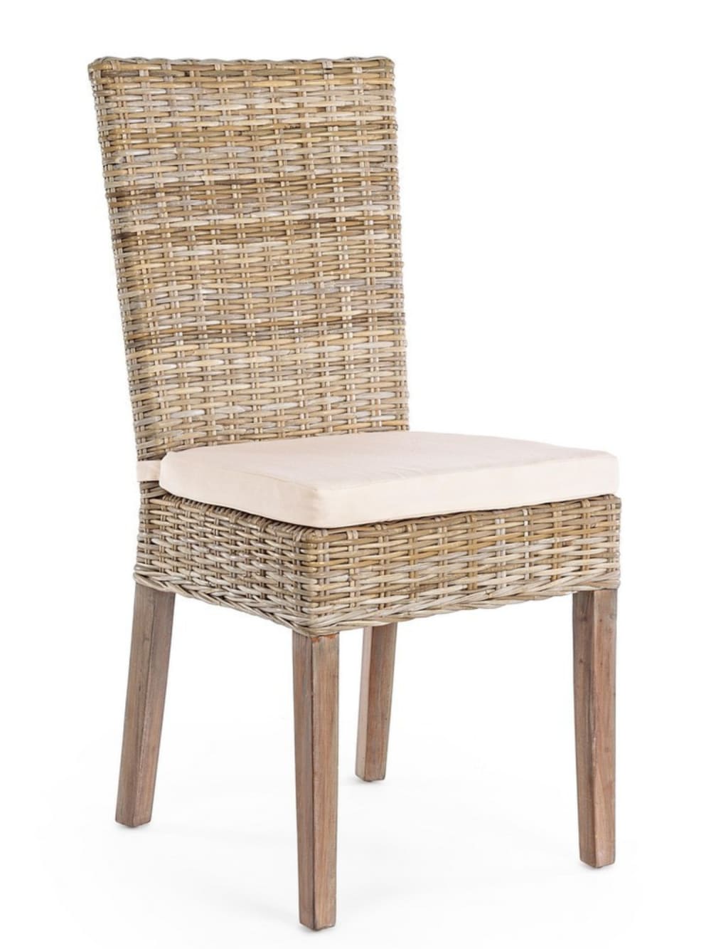 wohnli-moebel-suche-M26107134 Wohnli Möbelsuche - Set 6 Stühle Mahagoni Kubu Natur