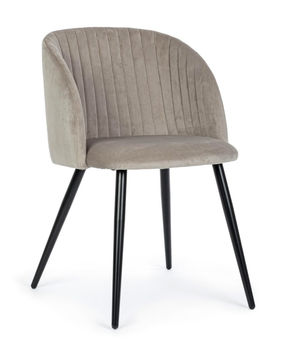 wohnli-moebel-suche-M26107138 Wohnli Möbelsuche - Esszimmerstuhl aus Kunstfaser