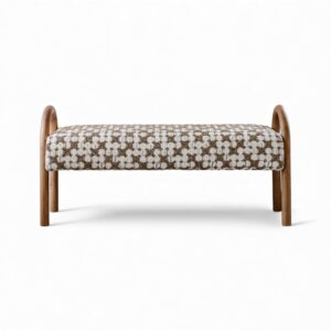 wohnli-moebel-suche-M26107164 Wohnli Möbelsuche - Pouf Stoff 56 x 42 cm