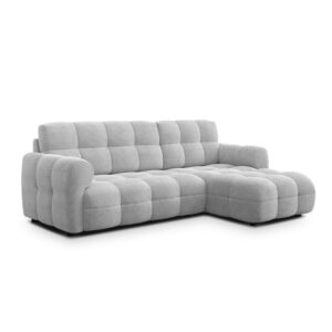 wohnli-moebel-suche-M26108773 Wohnli Möbelsuche - Ecksofa 3-Sitzer rechts